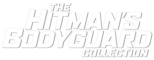 The-Hitmans-Bodyguard-Collection-clearlogo.png