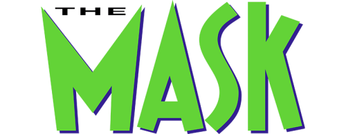 The-Mask-1994-UHD-MEL-clearlogo.png