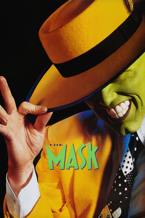The-Mask-1994-UHD-MEL-poster.jpg