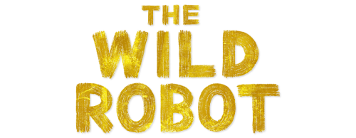 The-Wild-Robot-2024-UHD-FEL-clearlogo.png