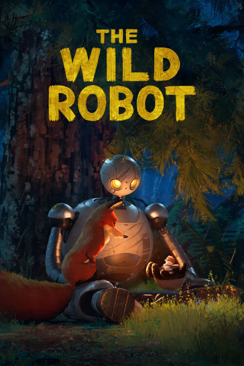 The-Wild-Robot-2024-UHD-FEL-poster.jpg