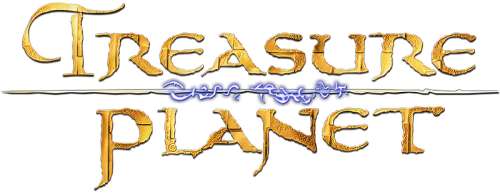 Treasure-Planet-2002-FHD-clearlogo.png