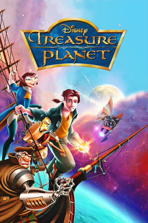 Treasure-Planet-2002-FHD-poster.jpg