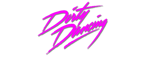 Dirty-Dancing-1987-UHD-FEL-clearlogo.png