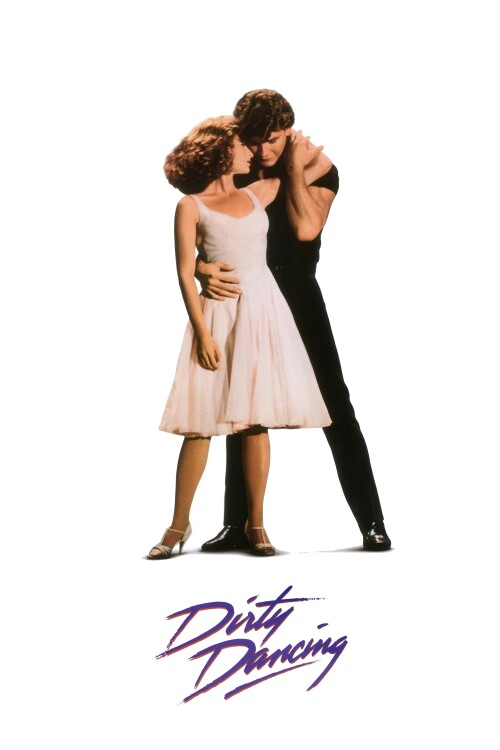 Dirty-Dancing-1987-UHD-FEL-poster.jpg