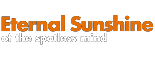 Eternal-Sunshine-of-the-Spotless-Mind-2004-UHD-FEL-clearlogo.png