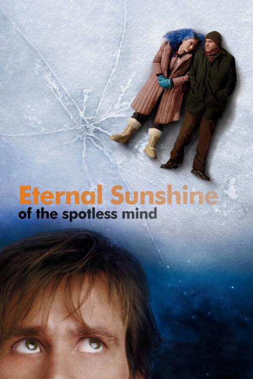 Eternal-Sunshine-of-the-Spotless-Mind-2004-UHD-FEL-poster.jpg