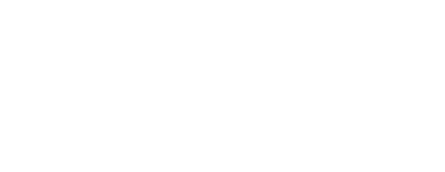 Terminator-2-Judgment-Day-1991-UHD-DR-clearlogo.png