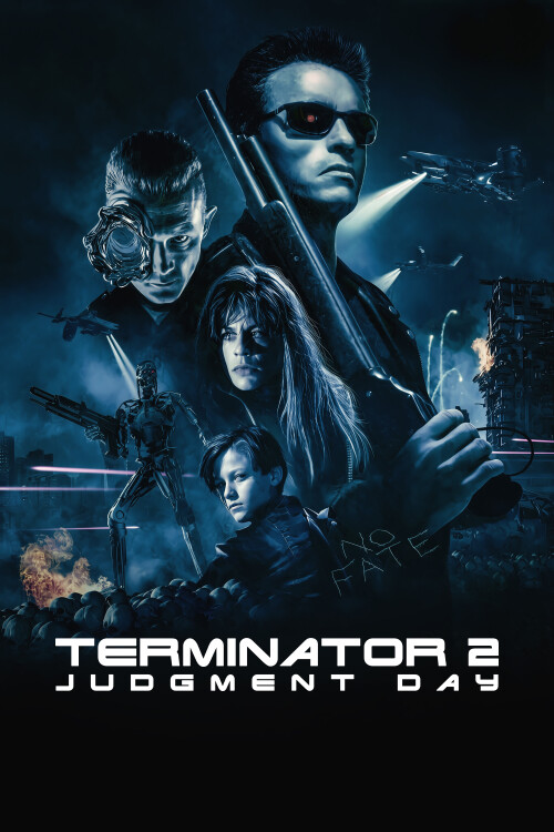 Terminator-2-Judgment-Day-1991-UHD-DR-poster.jpg