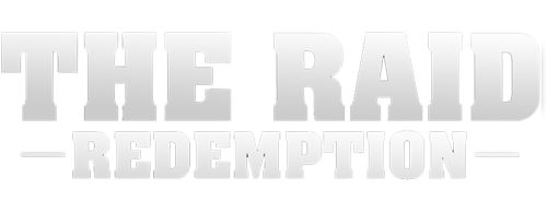 The-Raid-Redemption-2011-UHD-FEL-clearlogo.png