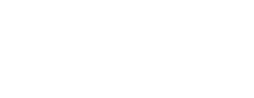 The-Terminator-1984-UHD-DR-clearlogo.png