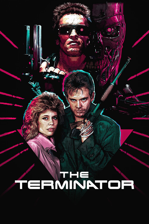 The-Terminator-1984-UHD-DR-poster.jpg