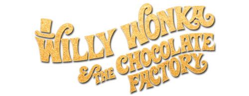 Willy-Wonka--the-Chocolate-Factory-1971-UHD-DR-clearlogo.png