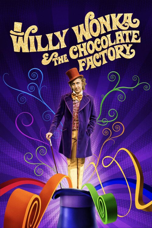 Willy-Wonka--the-Chocolate-Factory-1971-UHD-DR-poster.jpg