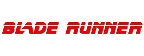 Blade-Runner-The-Final-Cut-1982-UHD-DR-clearlogo.png