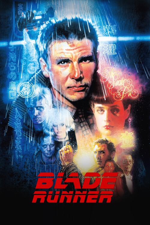 Blade-Runner-The-Final-Cut-1982-UHD-DR-poster.jpg