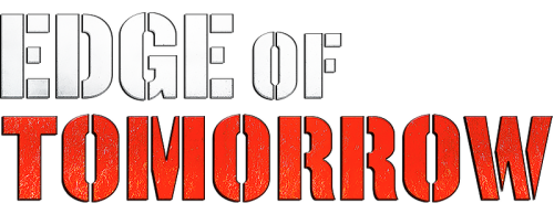 Edge-of-Tomorrow-2014-UHD-DR-clearlogo.png