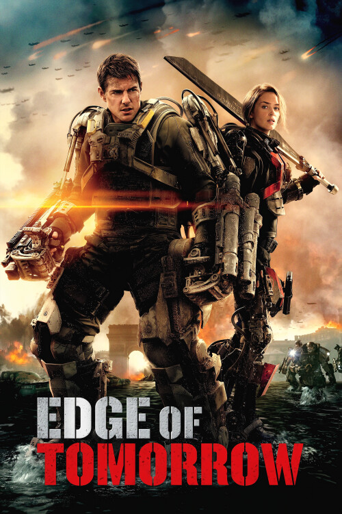 Edge-of-Tomorrow-2014-UHD-DR-poster.jpg