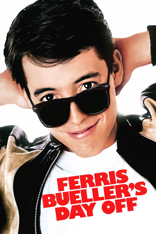Ferris-Buellers-Day-Off-1986-UHD-FEL-poster.jpg