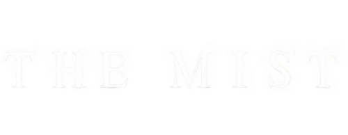 The-Mist-2007-UHD-FEL-clearlogo.png