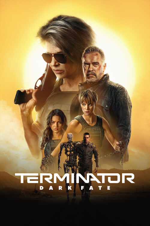 Terminator-Dark-Fate-2019-UHD-MEL-poster.jpg