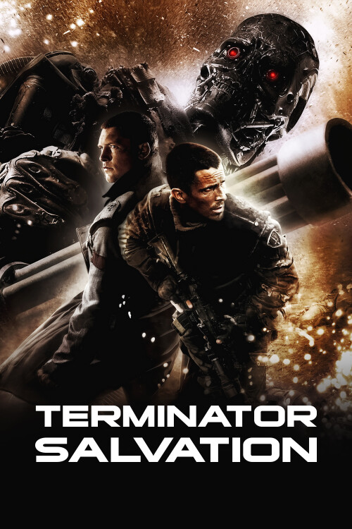 Terminator-Salvation-2009-UHD-DR-poster.jpg