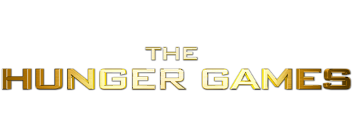 The-Hunger-Games-2012-UHD-FEL-clearlogo.png