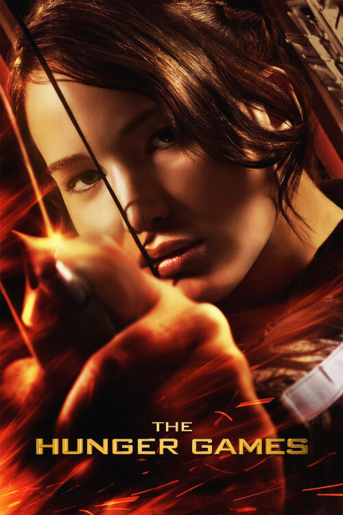 The-Hunger-Games-2012-UHD-FEL-poster.jpg