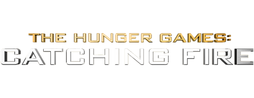 The-Hunger-Games-Catching-Fire-2013-UHD-FEL-clearlogo.png