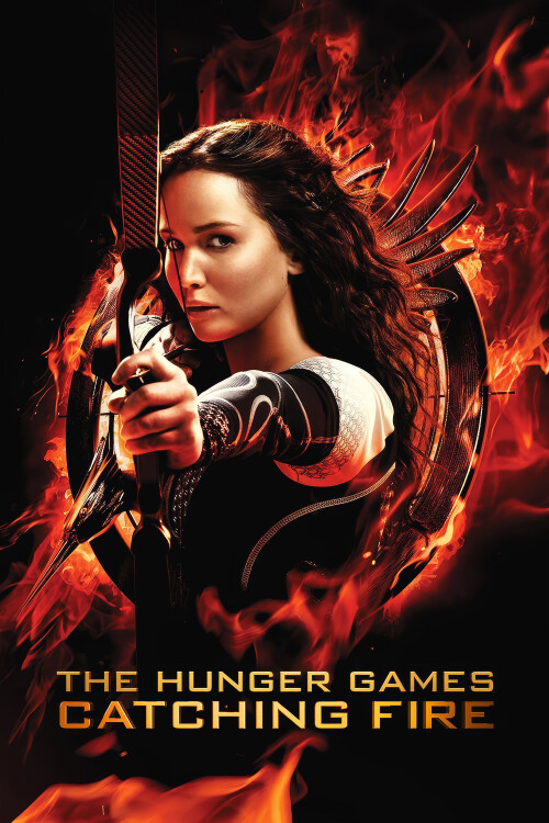 The-Hunger-Games-Catching-Fire-2013-UHD-FEL-poster.jpg