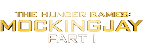 The-Hunger-Games-Mockingjay-Part-1-2014-UHD-FEL-clearlogo.png