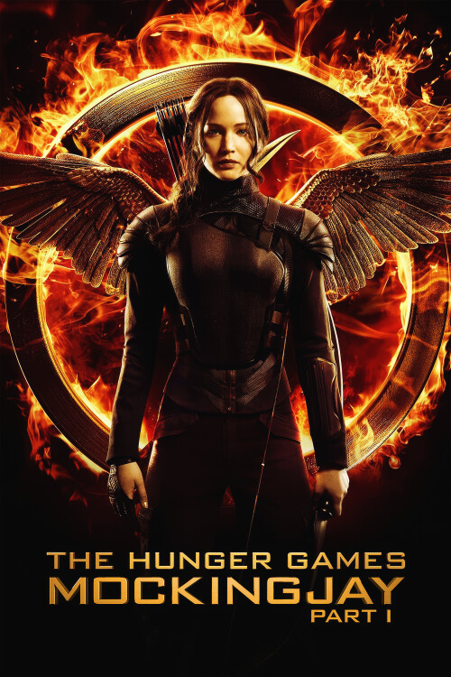 The-Hunger-Games-Mockingjay-Part-1-2014-UHD-FEL-poster.jpg