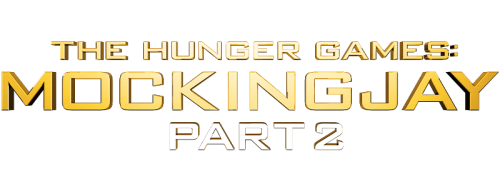 The-Hunger-Games-Mockingjay-Part-2-2015-UHD-FEL-clearlogo.png