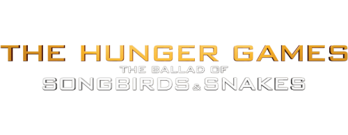 The-Hunger-Games-The-Ballad-of-Songbirds--Snakes-2023-UHD-FEL-clearlogo.png