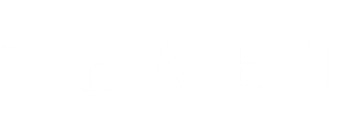 Tenet-2020-UHD-DR-clearlogo.png