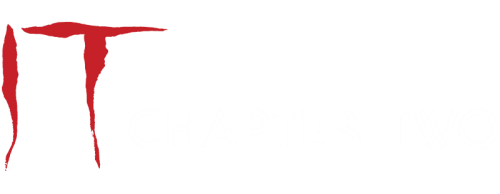 It-Chapter-Two-2019-UHD-MEL-clearlogo.png