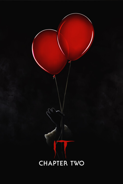 It-Chapter-Two-2019-UHD-MEL-poster.jpg