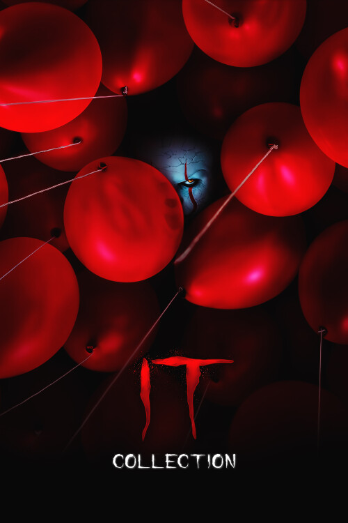 It-Collection-poster.jpg