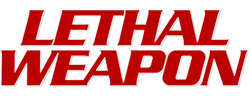 Lethal-Weapon-1987-UHD-DR-clearlogo.png