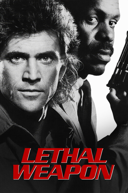 Lethal-Weapon-1987-UHD-DR-poster.jpg
