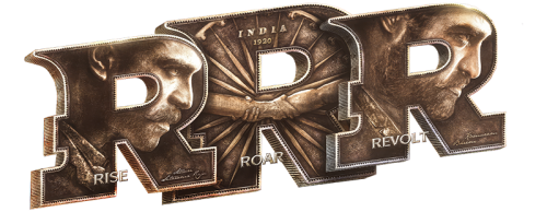 RRR-Rise-Roar-Revolt-2022-UHD-DR-clearlogo.png