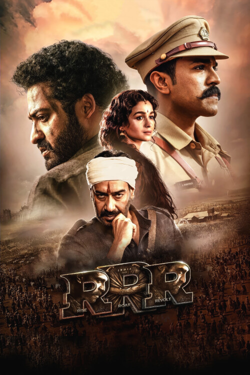 RRR-Rise-Roar-Revolt-2022-UHD-DR-poster.jpg