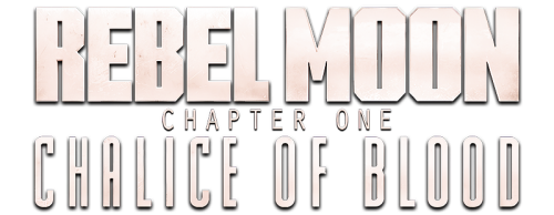 Rebel_Moon_Chapter_One_Chalice_of_Blood_2024_WEB_DL_P8_clearlogo.png