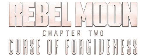 Rebel_Moon_Chapter_Two_Curse_of_Forgiveness_2024_WEB_DL_P8_clearlogo.png