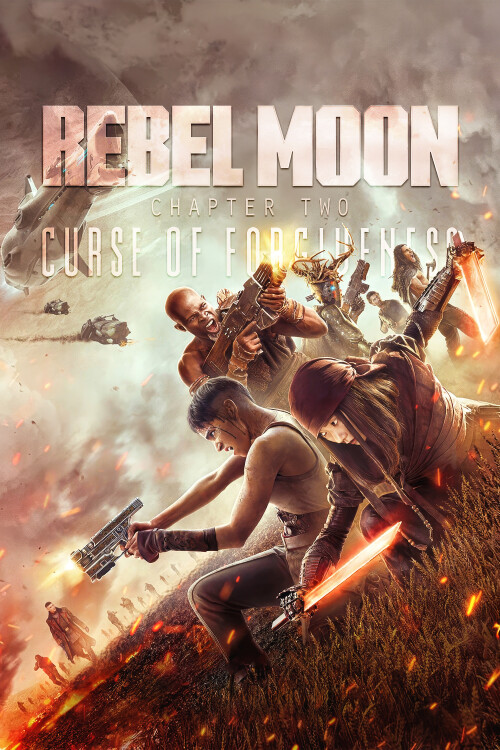 Rebel_Moon_Chapter_Two_Curse_of_Forgiveness_2024_WEB_DL_P8_poster.jpg