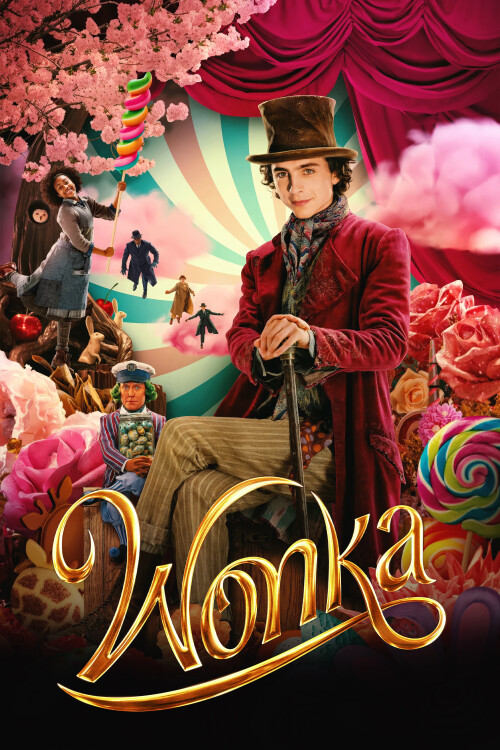 Wonka-2023-UHD-MEL-poster.jpg