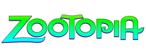 Zootopia-2016-UHD-DR-clearlogo.png