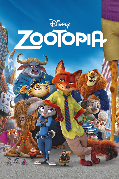 Zootopia-2016-UHD-DR-poster.jpg