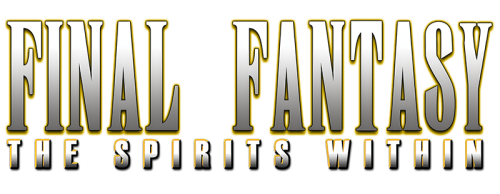 Final-Fantasy-The-Spirits-Within-2001-UHD-DR-clearlogo.png
