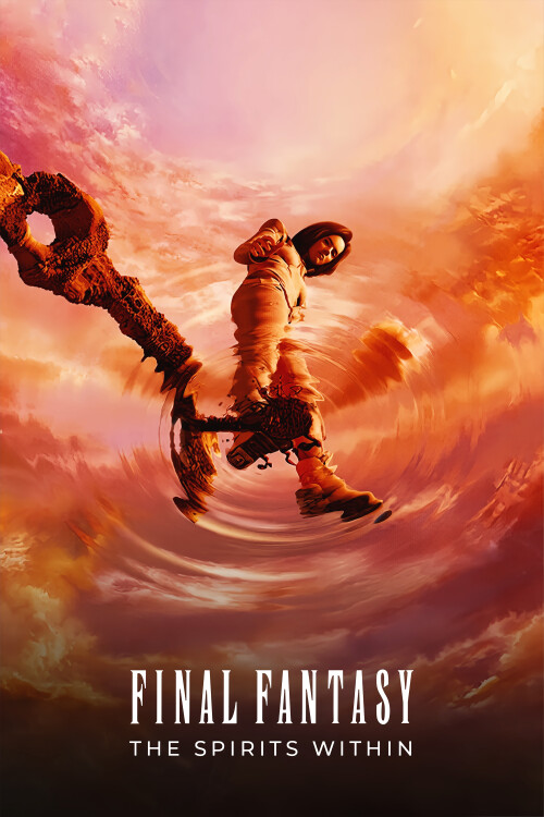 Final-Fantasy-The-Spirits-Within-2001-UHD-DR-poster.jpg